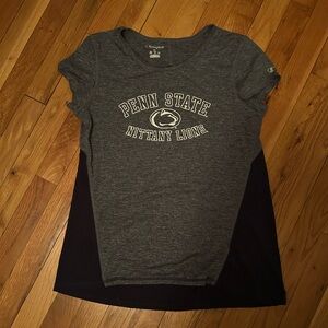 Penn State Shirt Size Medium